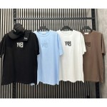 Nefertiti NF53 brown