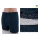 Труси чоловічі Textile 303Г mix