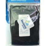 INDENA 85152 черный XL