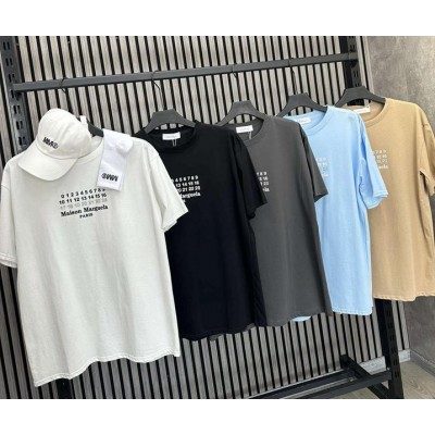 Комплект жіночий Nefertiti NF63 l.blue