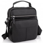 Rekarti M2237A черный 22 x 19 x 6 см TIDING BAG