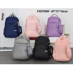 Bag FH5508 45*31*16