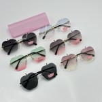 Glasses 3626 VAN REGEL