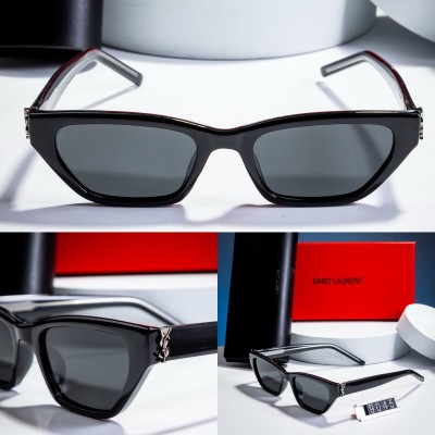 Жіночі окуляри Glasses 6 9045 (2) Saint Laurent