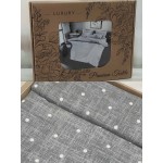 EVIN 090725 (83) LUXURY 200*220 см