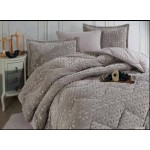 EVIN 100126 (40) Комплект с одеялом 195*215 см
