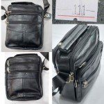 Birds 111 черный