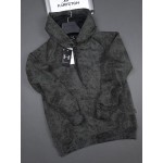 Hous Of Timur HT1059 khaki