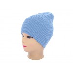 Angelica FN005-8 blue