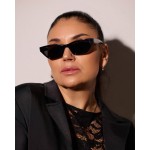 Glasses 6 9045 (2) Saint Laurent