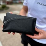 Rekarti 54928 черный 14 х 25 х 8 см TIDING BAG