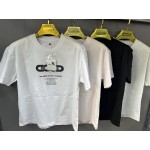 Fili kids FK1756 white