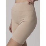 Fili kids FK1766 l.beige