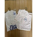 Major 5014 white-nude