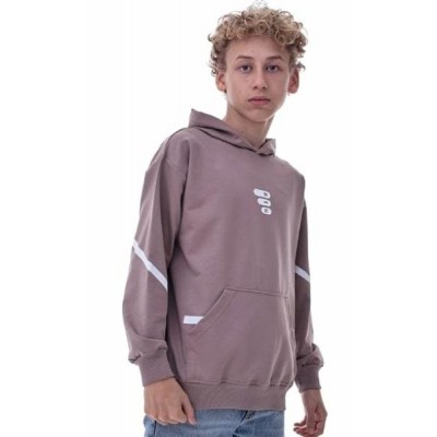 Батник дитячий Dino DN148 nude