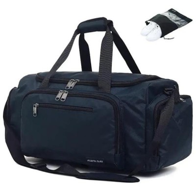 Сумка мужская Luna-bag 4D blue