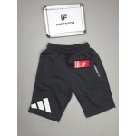 Hous Of Timur HT1727 d.grey