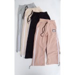 Meloria ML4882 d.beige