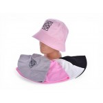 КОРОЛЕВА 02-08 mix