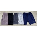 Verton W26912 l.grey