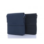 Favorit clothes 13-2 mix