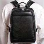 Rekarti B2-884371A черный 28х40х12 см TIDING BAG