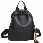 Rekarti 6711 черный 35 х 32 х 15 см Olivia