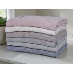 Obuv OK2 8954-72 (12534) mix