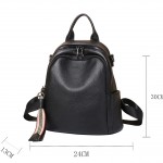 Rekarti 6711 черный 35 х 32 х 15 см Olivia