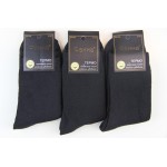 Фенна ZA-708 41-47