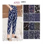 Aimei 703 микс 3XL-6XL