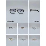Glasses 4 FB87053 IC! Berlin