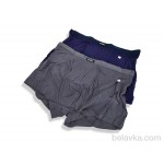 Textile 3122 mix L-3XL