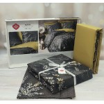 EVIN 090725 (4) SATEN 200*220 см