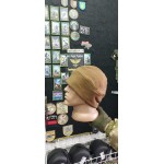 MAX 151025 (58) койот one size