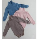 Meloria ML3291 brown