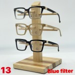 Glasses 13 (2) MIU MIU