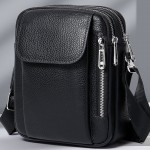 Rekarti BX-09164 черный 19 х 7.5 х 24 см BEXHILL