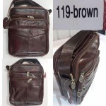 Chus TH-119 brown
