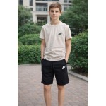 Fili kids FK1612 beige