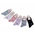 Фенна 230226 (12) 37-41