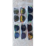 Glasses 2 120524 (5)