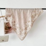 Platki 120326 (44) 70*70 см