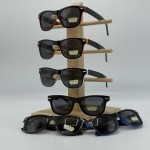 Glasses 310325 (10) CARDEO