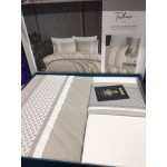 EVIN 281023 (6) 200*220 см