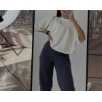 BLA 1357 44-46 graphite