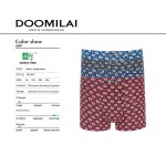 Ульви D01661 XL-4XL