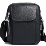 Rekarti BX-09164 черный 19 х 7.5 х 24 см BEXHILL