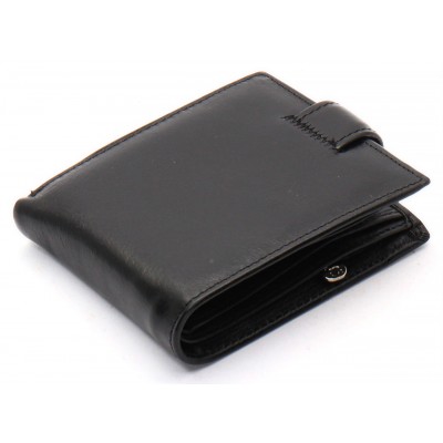 Аксессуары и воздушные шары Rekarti MC-2006H-1 черный 11,5 х 9,5 х 2,5 см Marco Coverna