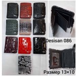 Birds 086 Desisan 13*10